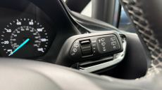 Ford Fiesta 1.0 EcoBoost Titanium 5dr Petrol Hatchback